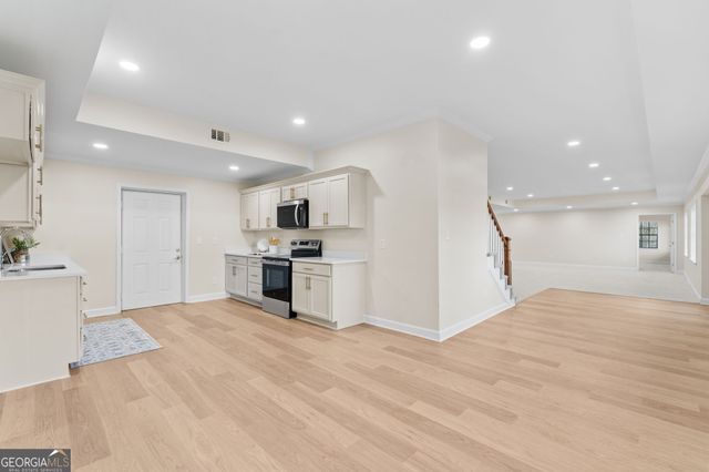 8294 Shelley Trail, Macon, GA 31220