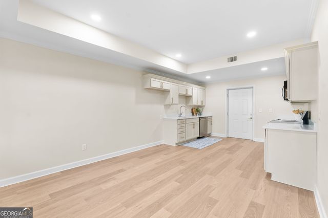 8294 Shelley Trail, Macon, GA 31220