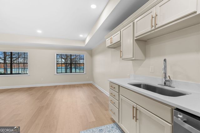 8294 Shelley Trail, Macon, GA 31220