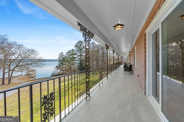 8294 Shelley Trail, Macon, GA 31220