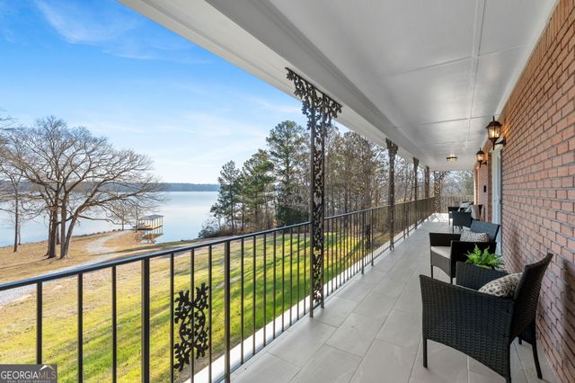 8294 Shelley Trail, Macon, GA 31220