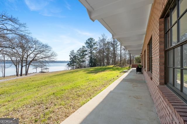 8294 Shelley Trail, Macon, GA 31220