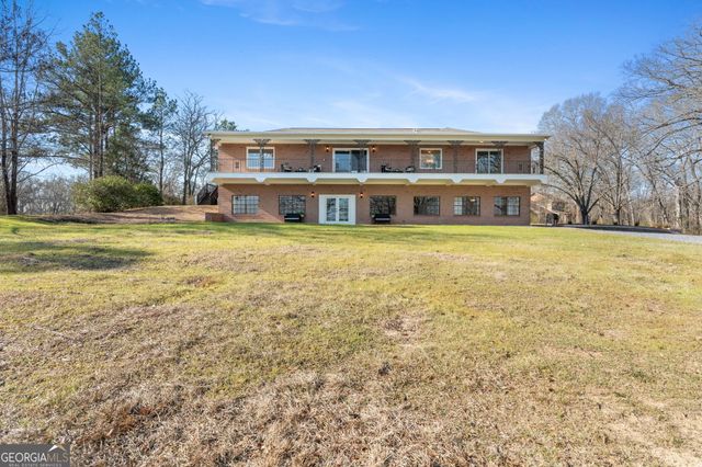8294 Shelley Trail, Macon, GA 31220