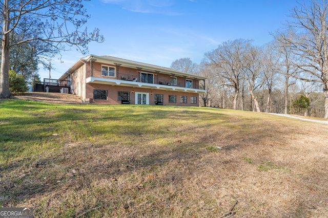 8294 Shelley Trail, Macon, GA 31220