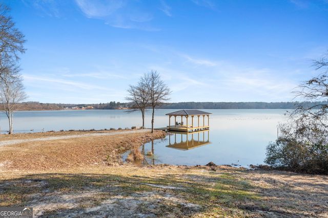 8294 Shelley Trail, Macon, GA 31220