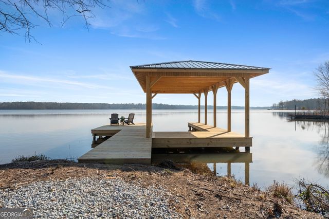 8294 Shelley Trail, Macon, GA 31220