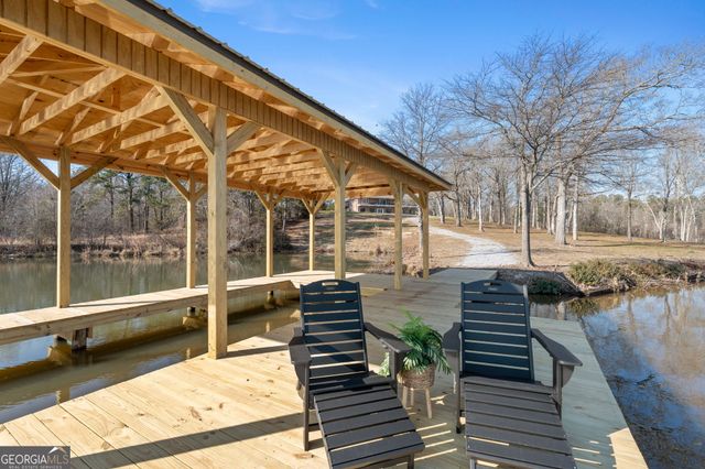 8294 Shelley Trail, Macon, GA 31220