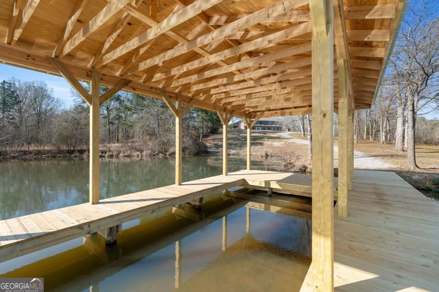 8294 Shelley Trail, Macon, GA 31220
