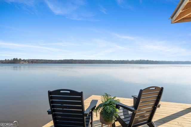 8294 Shelley Trail, Macon, GA 31220