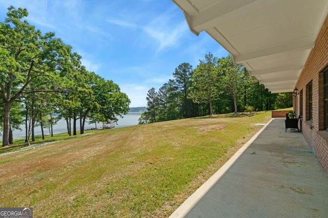 8294 Shelley Trail, Macon, GA 31220
