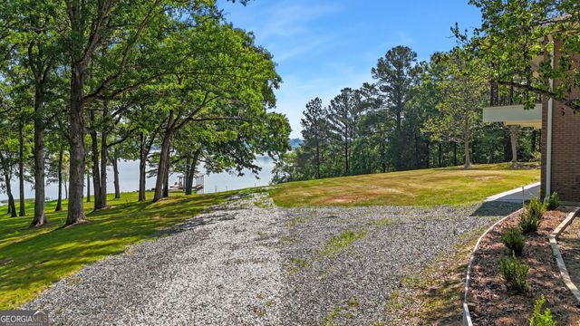 8294 Shelley Trail, Macon, GA 31220