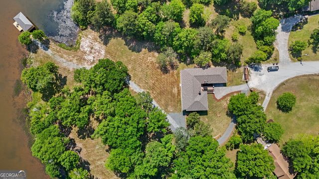 8294 Shelley Trail, Macon, GA 31220