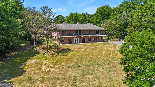 8294 Shelley Trail, Macon, GA 31220