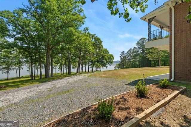 8294 Shelley Trail, Macon, GA 31220