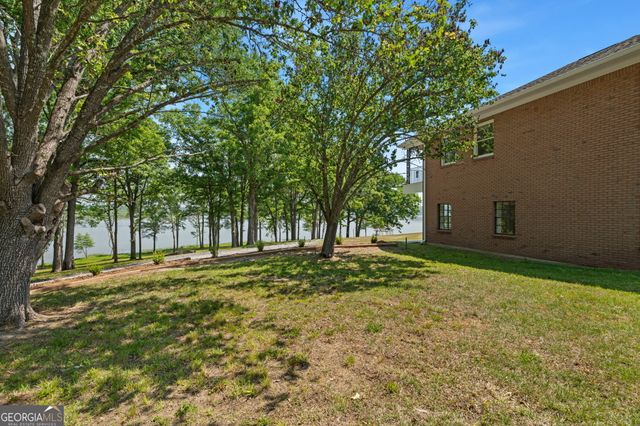 8294 Shelley Trail, Macon, GA 31220