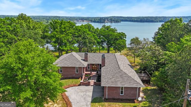 8294 Shelley Trail, Macon, GA 31220