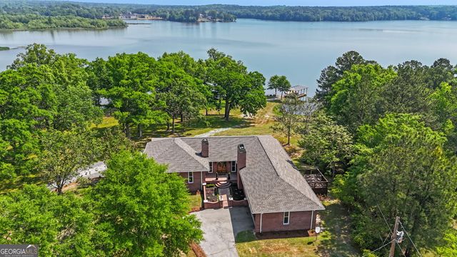 8294 Shelley Trail, Macon, GA 31220