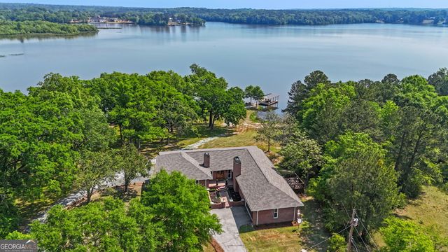 8294 Shelley Trail, Macon, GA 31220