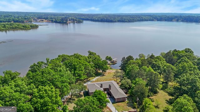8294 Shelley Trail, Macon, GA 31220
