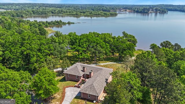 8294 Shelley Trail, Macon, GA 31220