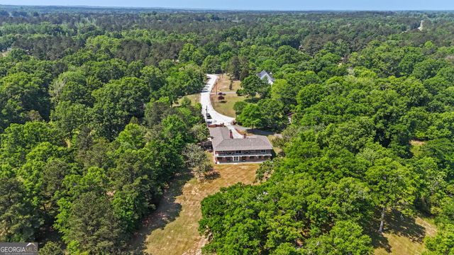 8294 Shelley Trail, Macon, GA 31220