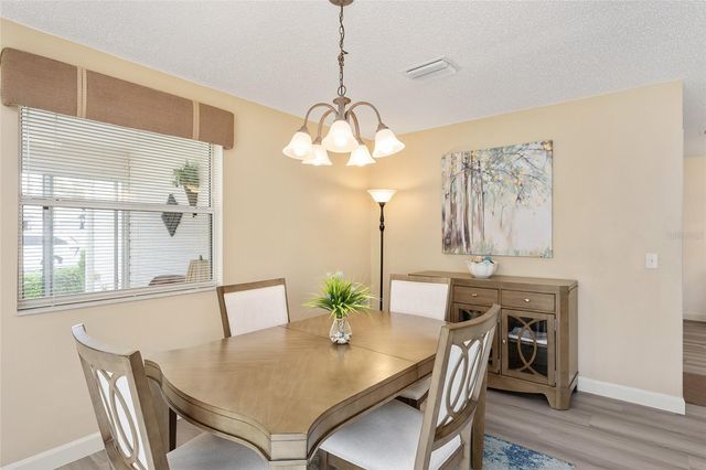 1017 PINEWOOD PLACE, The Villages, FL 32162