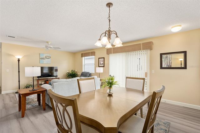 1017 PINEWOOD PLACE, The Villages, FL 32162