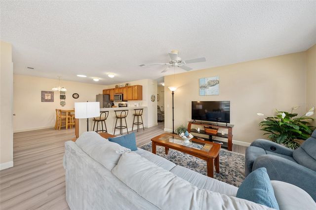 1017 PINEWOOD PLACE, The Villages, FL 32162