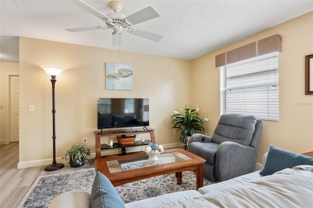 1017 PINEWOOD PLACE, The Villages, FL 32162