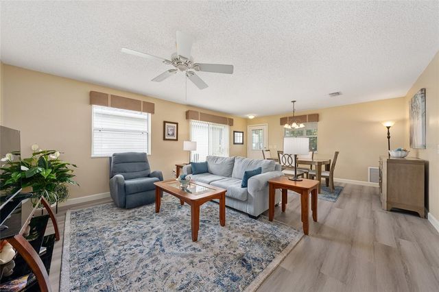 1017 PINEWOOD PLACE, The Villages, FL 32162