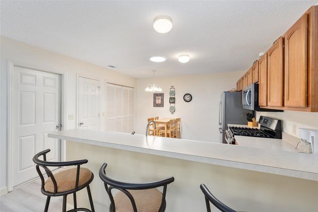 1017 PINEWOOD PLACE, The Villages, FL 32162