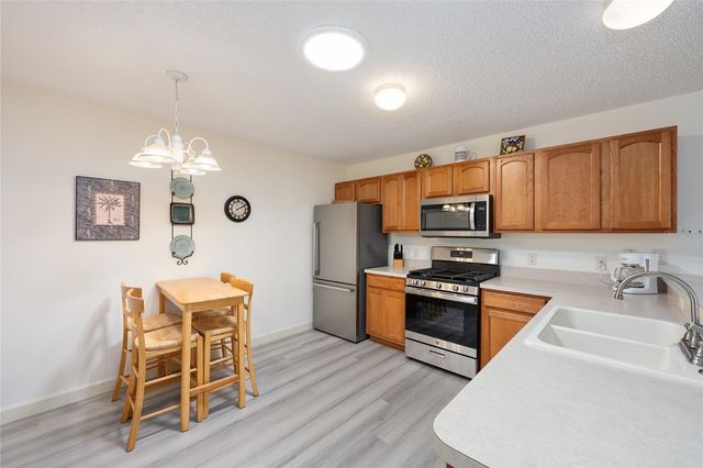 1017 PINEWOOD PLACE, The Villages, FL 32162
