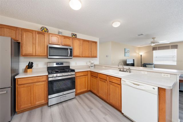 1017 PINEWOOD PLACE, The Villages, FL 32162