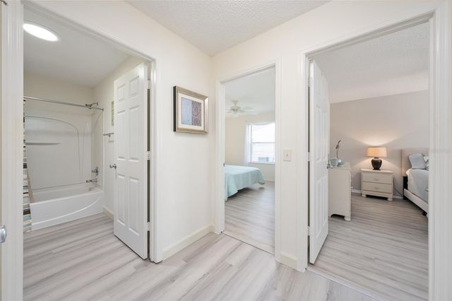 1017 PINEWOOD PLACE, The Villages, FL 32162