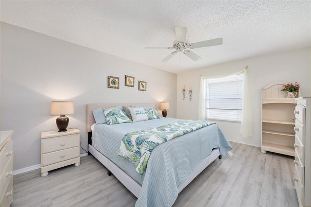 1017 PINEWOOD PLACE, The Villages, FL 32162