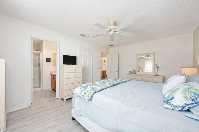 1017 PINEWOOD PLACE, The Villages, FL 32162