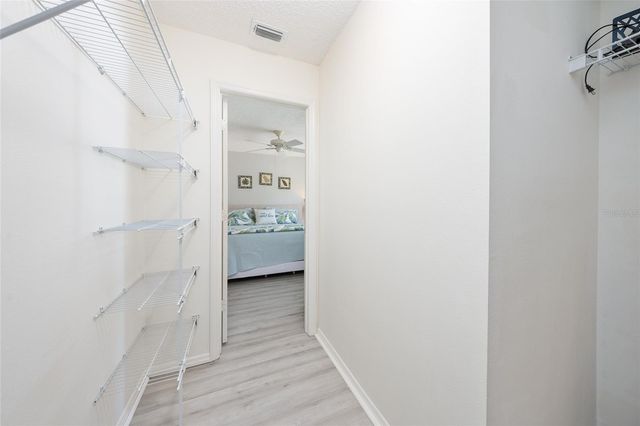 1017 PINEWOOD PLACE, The Villages, FL 32162