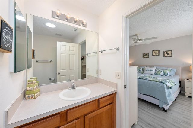 1017 PINEWOOD PLACE, The Villages, FL 32162