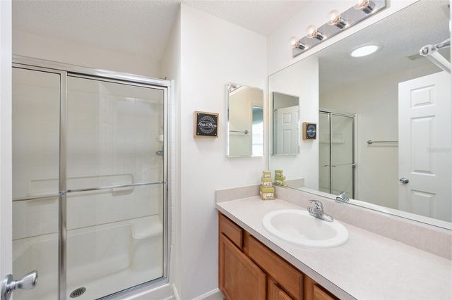 1017 PINEWOOD PLACE, The Villages, FL 32162