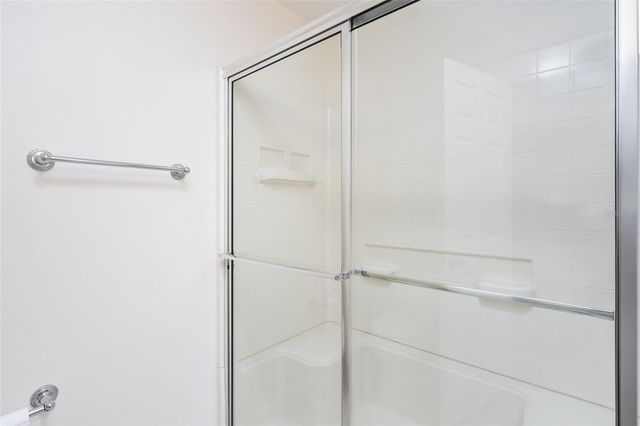 1017 PINEWOOD PLACE, The Villages, FL 32162