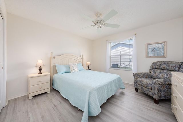 1017 PINEWOOD PLACE, The Villages, FL 32162