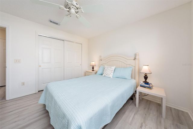 1017 PINEWOOD PLACE, The Villages, FL 32162