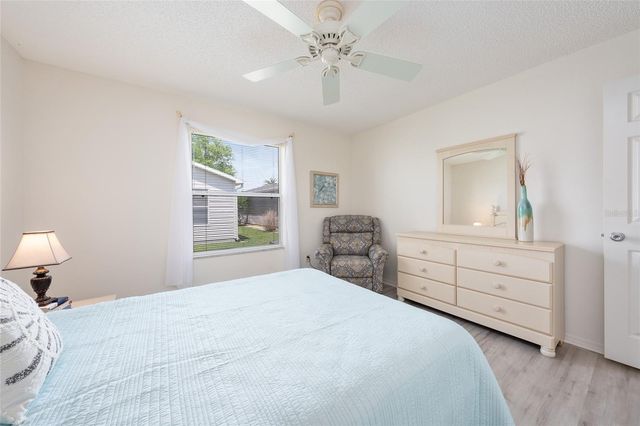 1017 PINEWOOD PLACE, The Villages, FL 32162