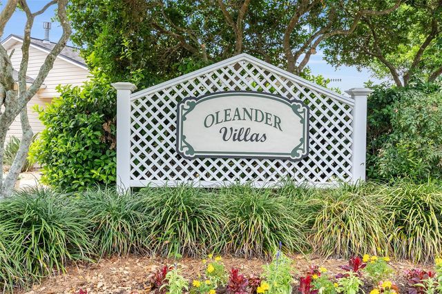 1017 PINEWOOD PLACE, The Villages, FL 32162