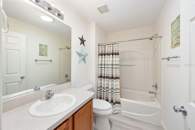 1017 PINEWOOD PLACE, The Villages, FL 32162