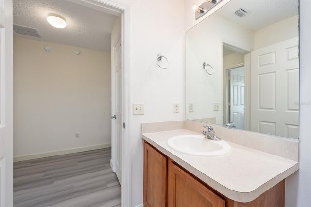 1017 PINEWOOD PLACE, The Villages, FL 32162