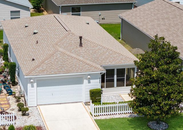1017 PINEWOOD PLACE, The Villages, FL 32162