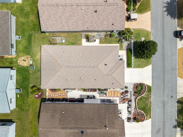 1017 PINEWOOD PLACE, The Villages, FL 32162