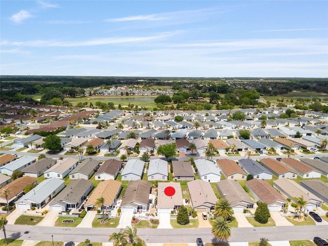 1017 PINEWOOD PLACE, The Villages, FL 32162