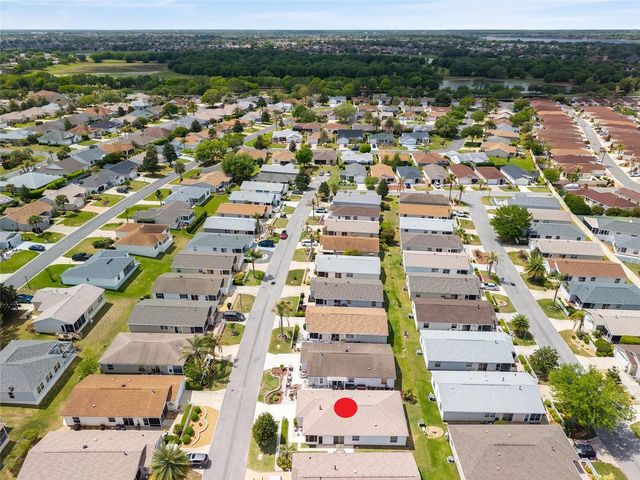 1017 PINEWOOD PLACE, The Villages, FL 32162